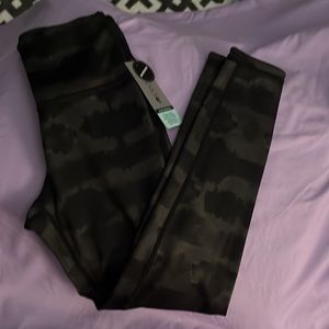 I WORKOUT Ideology size extra, small reversibl